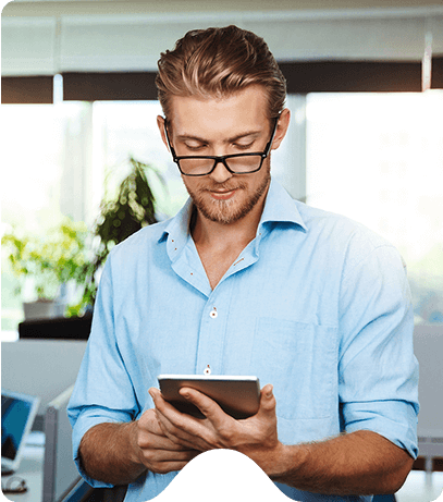 Mobile Application Project