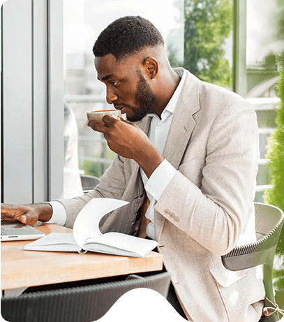 Custom Software Project